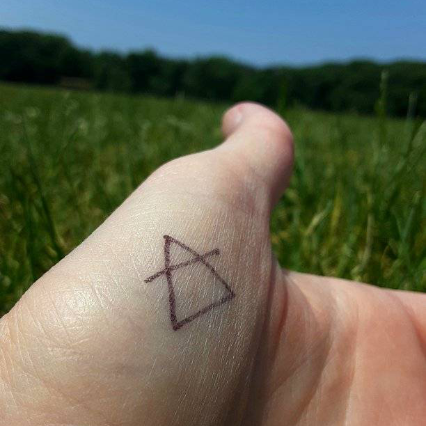 Queering Future Framework